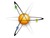 John dalton_tiny